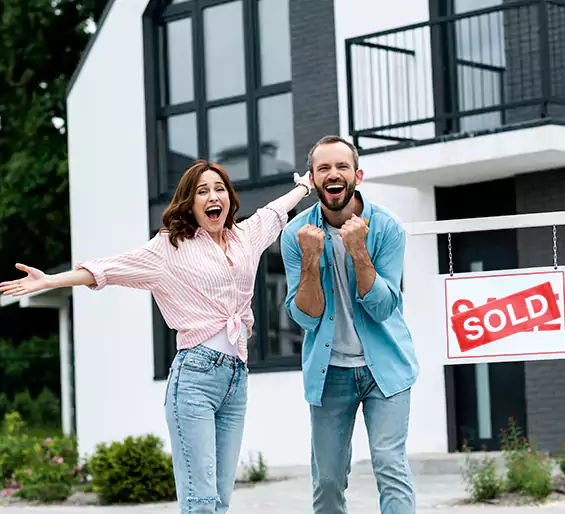 Your Trusted Partner in Buying, Selling & Renting Homes in Miles City, MT
