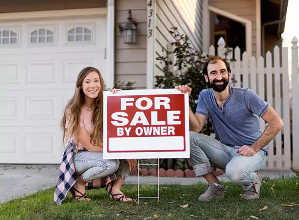 Sell My House Fast in Miles City