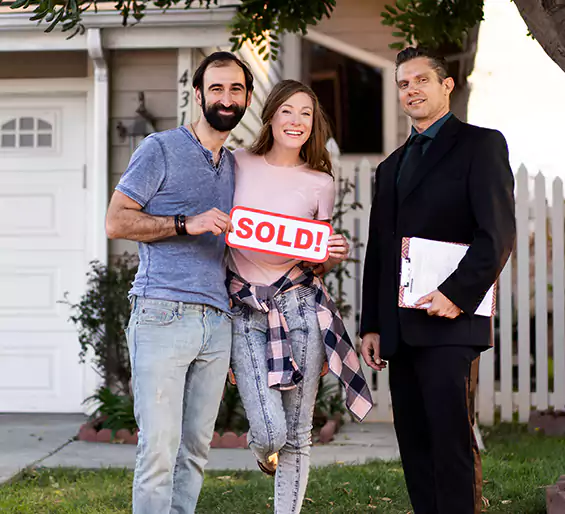 We Buy Houses On Cash in Miles City, MT