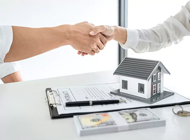 Wholesale Property Deals in Miles City, Montana