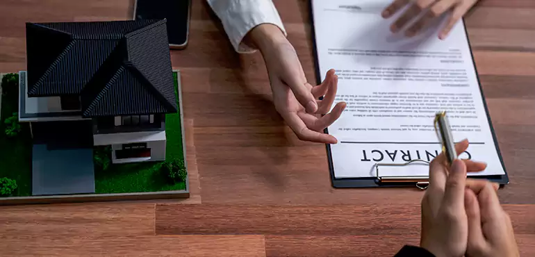 Why Montana Homeowners Trust Us During Foreclosure Trouble