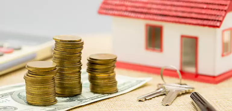 Why Montana Homeowners Love Selling to Us for Quick Cash