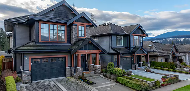 Why Montana Homeowners Love Selling to Us - No Fees, No Hassles, Just Results