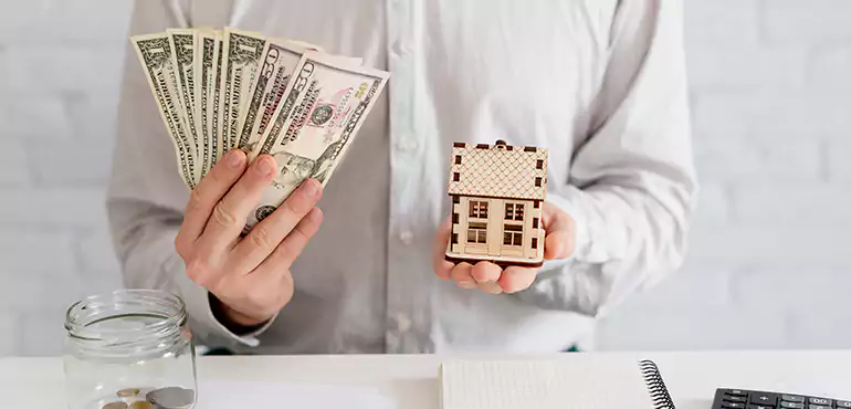 We Buy Homes in Any Condition in Montana, MT – Fast and Fair Cash Offers