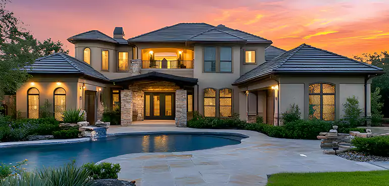 Contact Your Mortgage Lender in Montana, MT