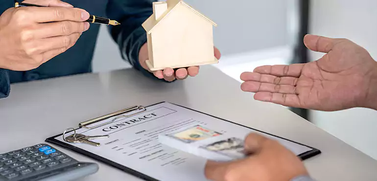 Why Sell Your House Quickly in Montana, MT?