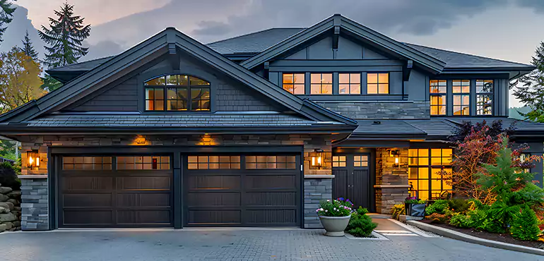 We Buy Wholesale Houses in Montana, MT – Any Condition, Any Situation