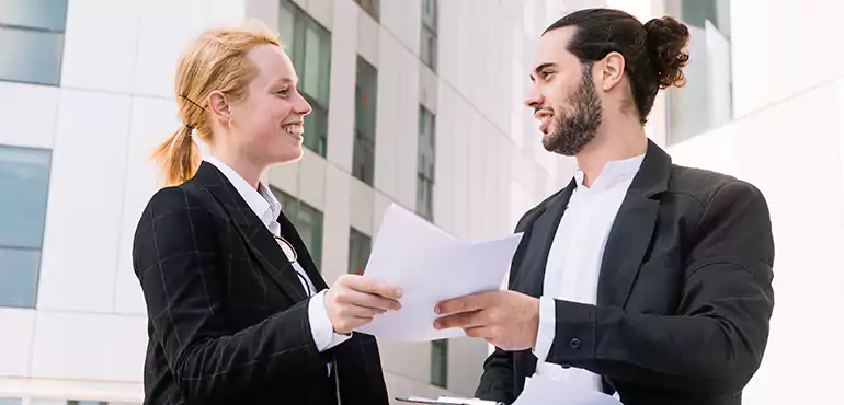 Simple and Legal Ways to Assign a Lease or Contract to the Buyer in Montana, MT