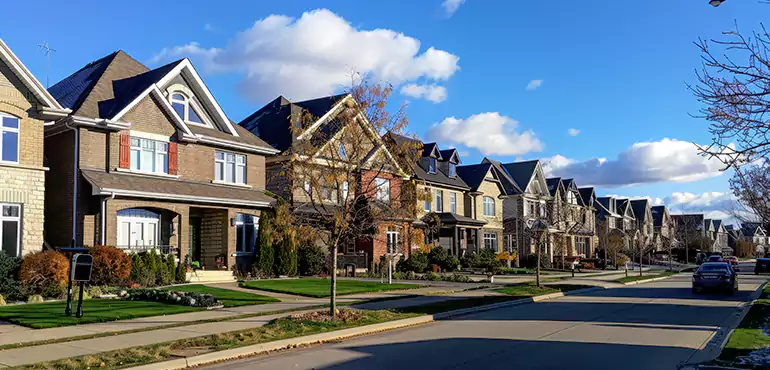 Why Choose Us for Selling Your Foreclosed House in Montana, MT?
