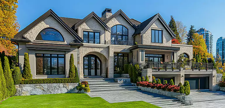 We Are Best Company To Buy Home For Cash in Montana, MT