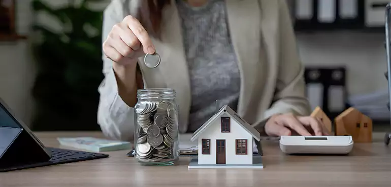 Why We Are Better Than Other Real Estate Investors in Montana, MT