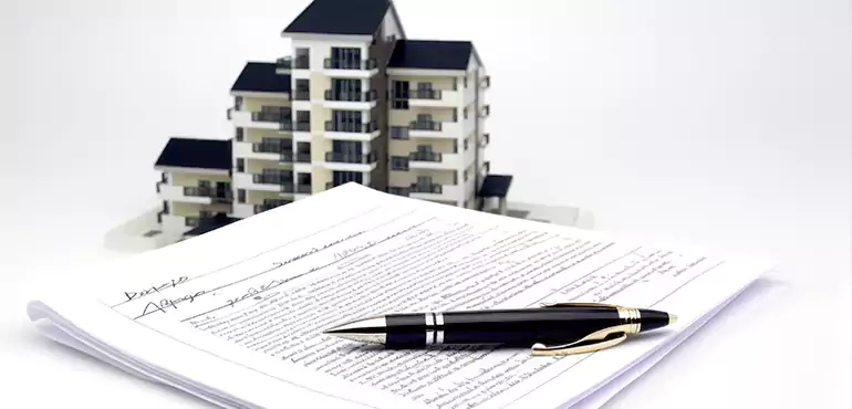 How to Sell Your Condo Fast in Montana, MT – Our Simple Process