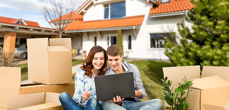 Ready to Sell Your House Fast in Montana, MT? Get Your Cash Offer Now!