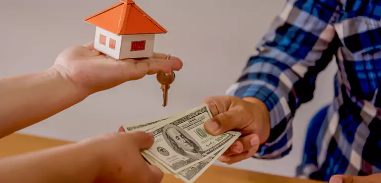 Why Cash Buyers Love Off Market Homes Too in Montana, MT?